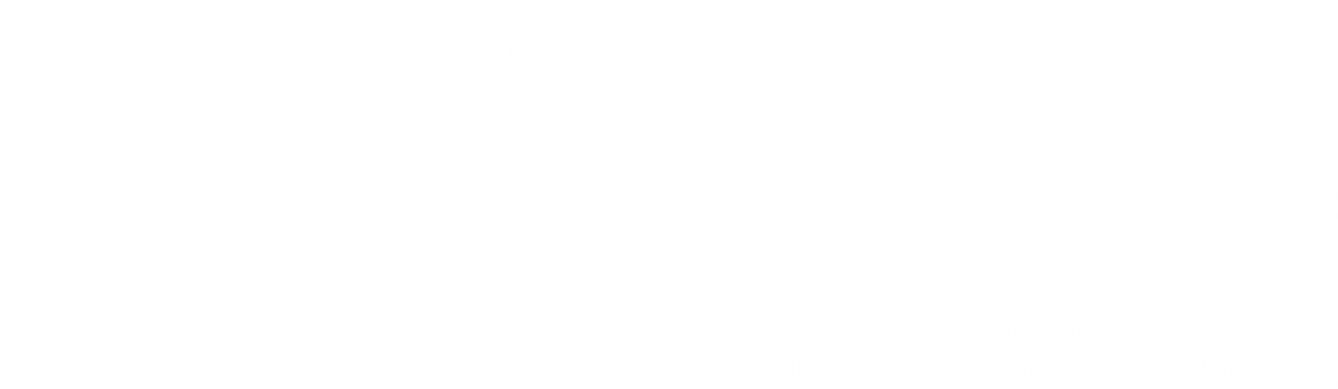Farmacia Solduno